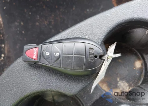 2020 Ram 1500 Classic Tradesman 4X4 6'4 Box from USA, damaged, VIN 1C6RR7FG2LS145163